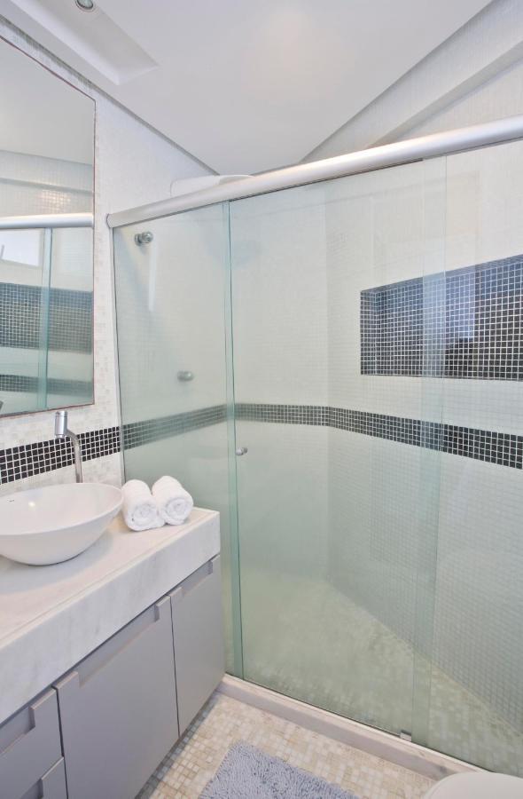 Apartment Charmoso E Aconchegante Recife