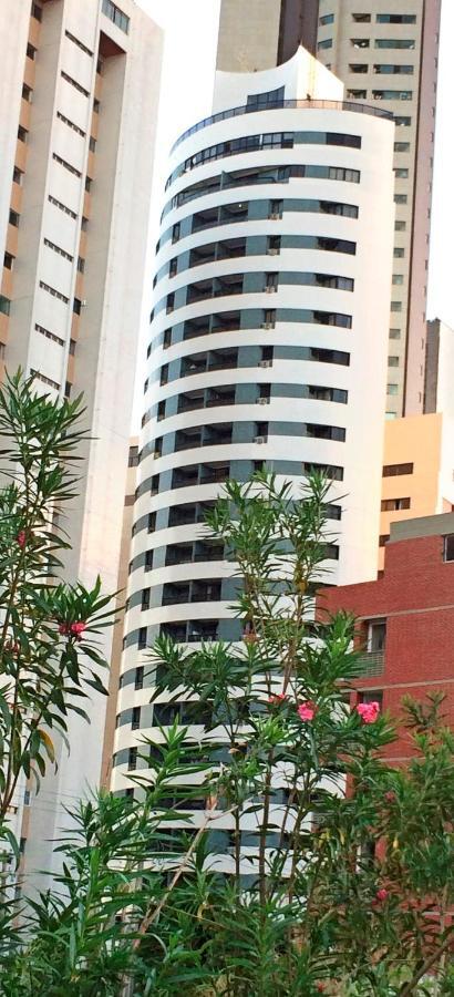 Charmoso E Aconchegante Recife