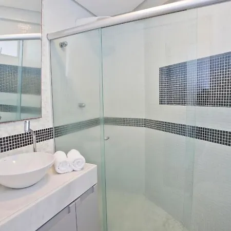 Charmoso E Aconchegante Apartment Recife Exterior photo