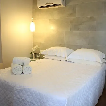 Charmoso E Aconchegante Apartment Recife Exterior photo